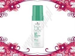 BC VOL PIAN 150